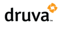 Druva Endpoint and O365 Backup